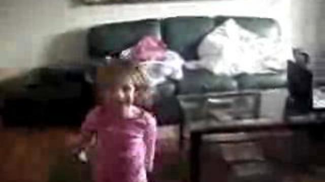 Кот вступился за детей! смотреть онлайн