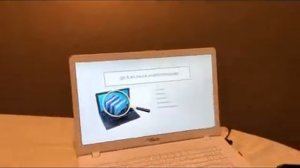 Итоговый индивидуальный проект "Забытые города-герои" ученицы 9 "А" класса Позняк Марии