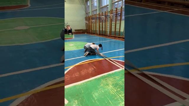 Пожарный рукав смотреть онлайн