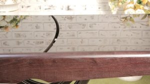 Стол трансформер Галант