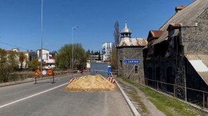 Винницкая область. Что посмотреть?