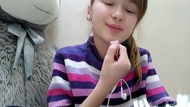 ЧТО Я ДЕЛАЮ В СВОБОДНОЕ ВРЕМЯ ?! || И КАК Я ОТНОШУСЬ К ТВОРЧЕСТВУ ?! || Я НЕ ЛЮБЛЮ ТВОРЧЕСТВО ?! смотреть онлайн