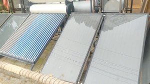 Обзор района Мезетли- Мерсин, Турция