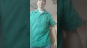 Как избавиться от походки робота