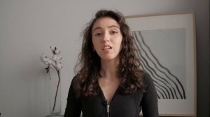 Дебаты с Мари Новосад. Сомнительный договор и дезинформация. Почему я отказалась?