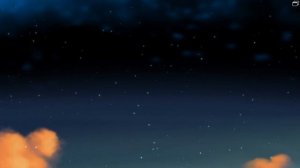 Let's play Bejeweled 3 - Introduction