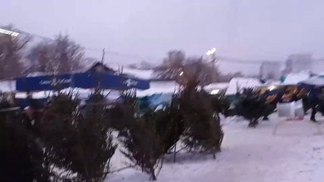 Преображенский рынок смотреть онлайн