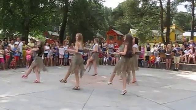 оздоровительный лагерь им. Е.М. Чайки.Минская область, г. Столбцы