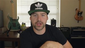 Худшие мемы про Джареда Дайнса (JARED DINES RUS)