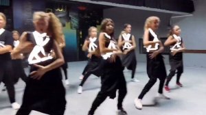 TYGA - AYY MACARENA?