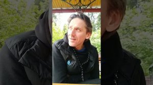 Юрий Батурин - Прямой эфир от 24.05.2020