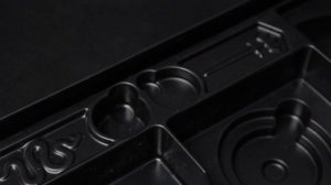 Настольный обзор - Unmatched: Битва Легенд