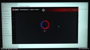 Fix Windows 11 Update Error Due to cFosSpeed Driver [ How To Tutorial Solution for MSI Computers ]