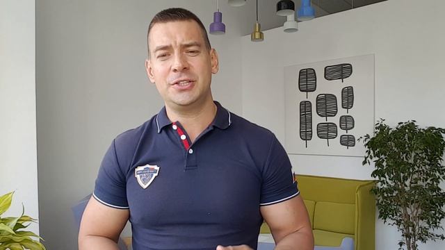 Евангелие за 10 минут I Молитва покаяния I Благословение смотреть онлайн