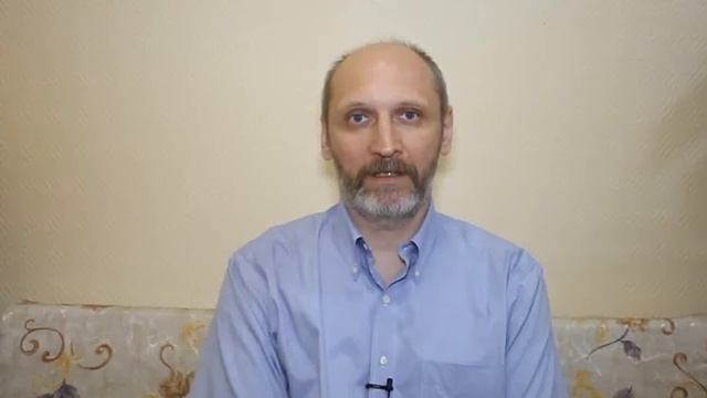 Тренинг «Разработка и принятие управленческих решений»