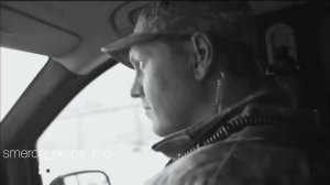 Кот и Мура/ Морские дьяволы