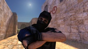 Заходи поиграем, только тебя ждем в этой игре!