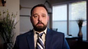 МАЛОЛЕТНИЕ УБИЙЦЫ