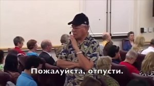 Что такое «внутренний ребёнок» в Хо’опонопоно?