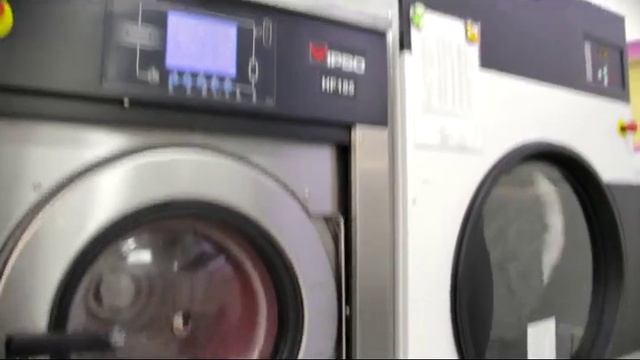 ЭКСПРЕСС-ХИМЧИСТКА, АКАДЕМИЯ ЧИСТОТЫ , САРАТОВ смотреть онлайн