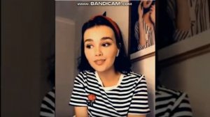 Кристина Новикова самые красивые стихи