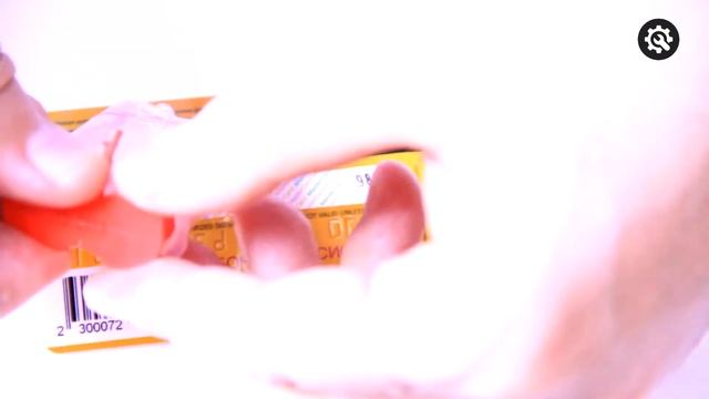 Мышь компьютерная ремонт и устройство смотреть онлайн