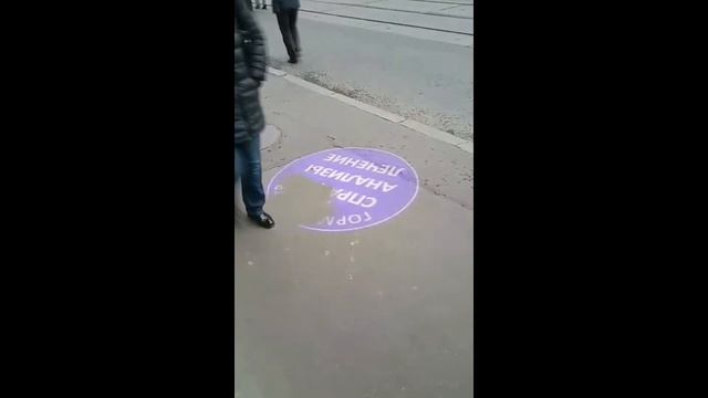 Проекторы GoboPro® ?