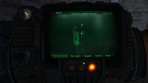 Fallout 3 #067 - Подземелье Олд-Олни