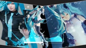 Nightcore - Levan polkka rock
