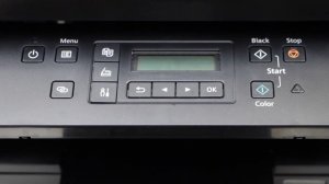 Canon PIXMA C000 Error, Fix In Canon Printer.