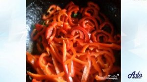 ★РЕЦЕПТ СУПЕР!★ ИКРА КАБАЧКОВАЯ С ТОМАТНОЙ ПАСТОЙ И ЧЕСНОКОМ ★