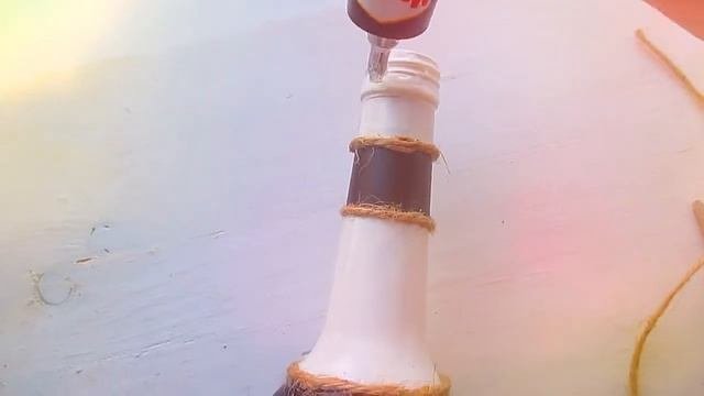 DIY-органайзер для украшений.2 органайзера своими руками.