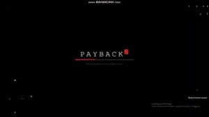 как скачать payback 2 на пк? Лучший эмулятор для Payback 2! Payback 2 на пк!