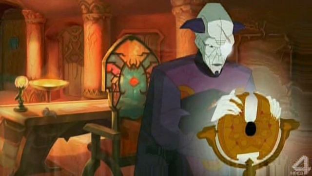 Дети Дождя - Герой с Тысячью лиц(Павел Пламенев)АМВ - Трибьют Разза смотреть онлайн