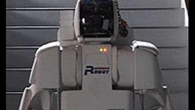 White Tara смотреть онлайн