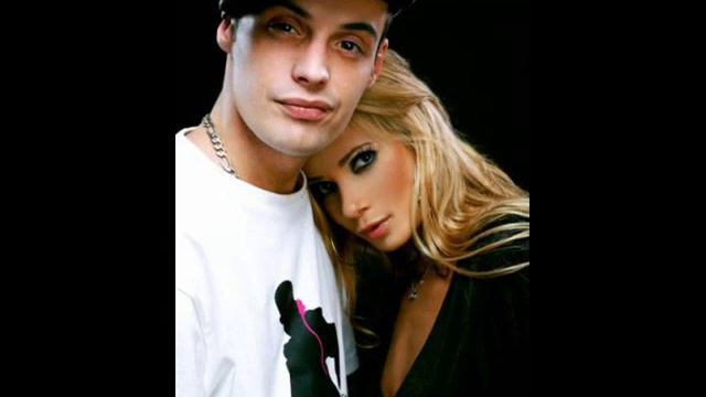 Гуф и Айза.wmv