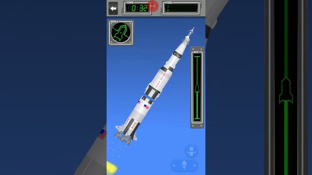 Игра space agency смотреть онлайн