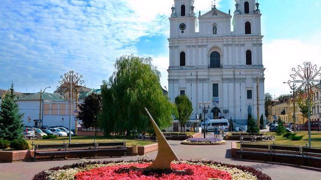 тула достопримечательности фото с описанием
