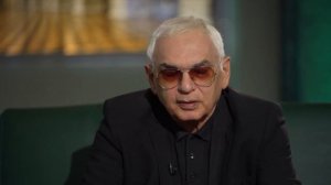 Чулпан Хаматова - признана в России иноагентом, но разжалована из звезд