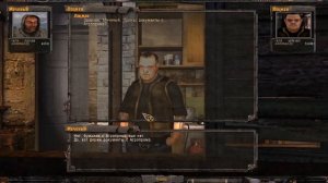 [S.T.A.L.K.E.R.] ОБЗОР БИЛДА 2232: вырезанный контент и сюжет Ч.1