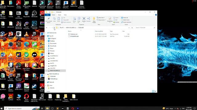 MSI USB M-Flash fso: null string BIOS file does not exist SOLVED ✔️ смотреть онлайн