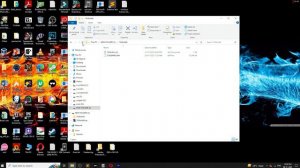 MSI USB M-Flash fso: null string BIOS file does not exist SOLVED ✔️