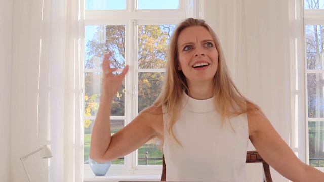 Finding your Life Purpose | The Ikigai Series 1.1 смотреть онлайн