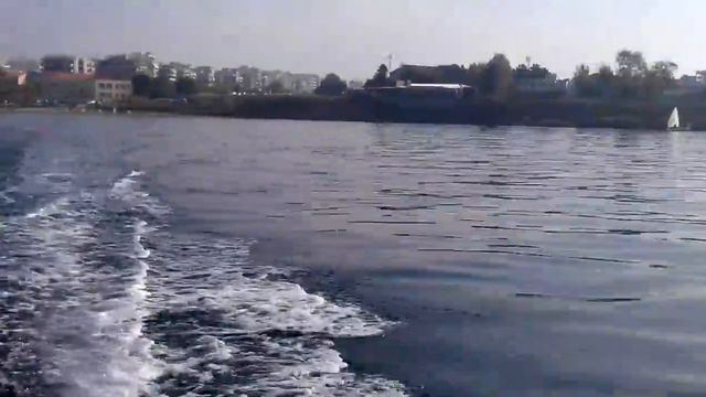 Φουσκωτο 4.30 αποκοτος sail 9.9hp смотреть онлайн