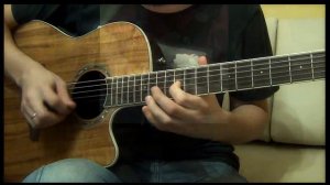 Heroes IV Floating Across Water Cover (with Tabs)