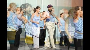 шаланды полные кефали