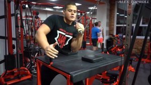 ARMWRESTLING TRAINING 2022. Тренировка армрестлеров 2022