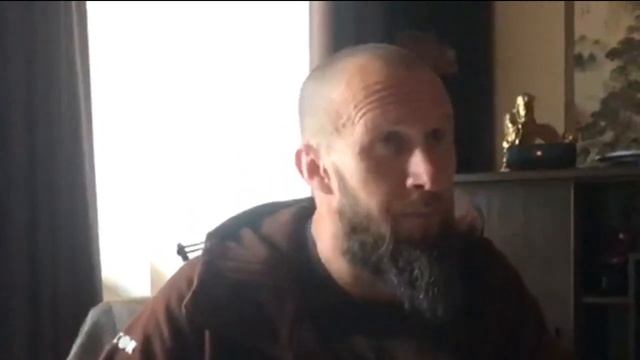 Максим Володин об аффирмации в йога нидре: правильное расслабление и отсутствие морали