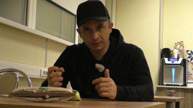 Снасть Резинка!!! Изготовление, приобретение и ловля рыбы на резинку!!!