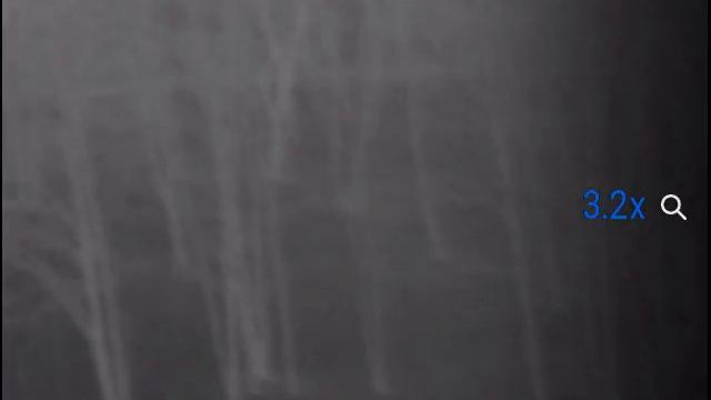 Pulsar Helion 19 с балкона смотреть онлайн